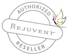 Authorized skincare reseller
