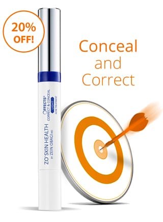 conceal-correct-sep1