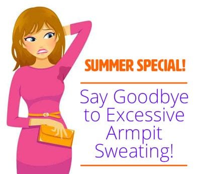 goodbye-sweat-armpits