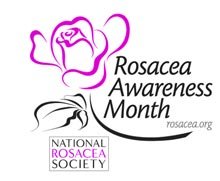 rosacea-aware-logo