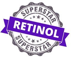 Retinol Superstar