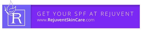 Save your skin and money on SPFs
