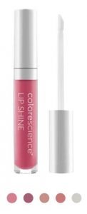 Colorescience Lip Shine
