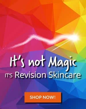 Revision Skincare Sale