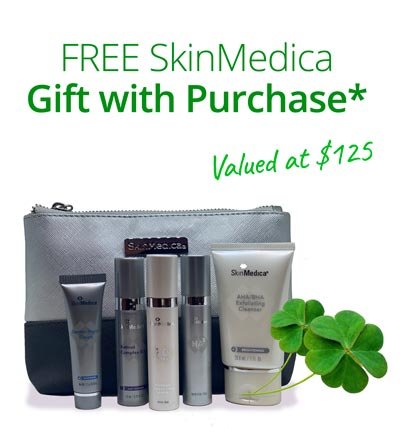 SkinMedical gifts